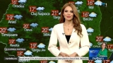 Dana Iancu cu harta