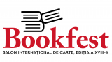 Bookfest, editia XVIII