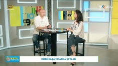 Dimineți Perfecte: O analiză reflexivă post-electorală | VIDEO