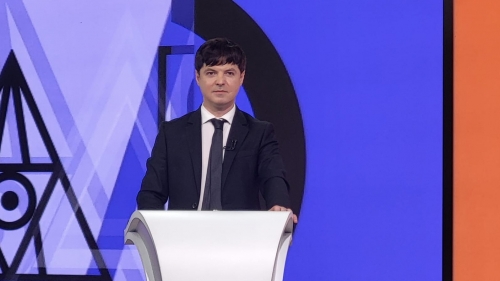 Beneficiile României ca parte a Uniunii Europene