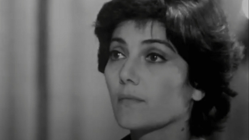 Programe In Memoriam Cristina Deleanu la TVR