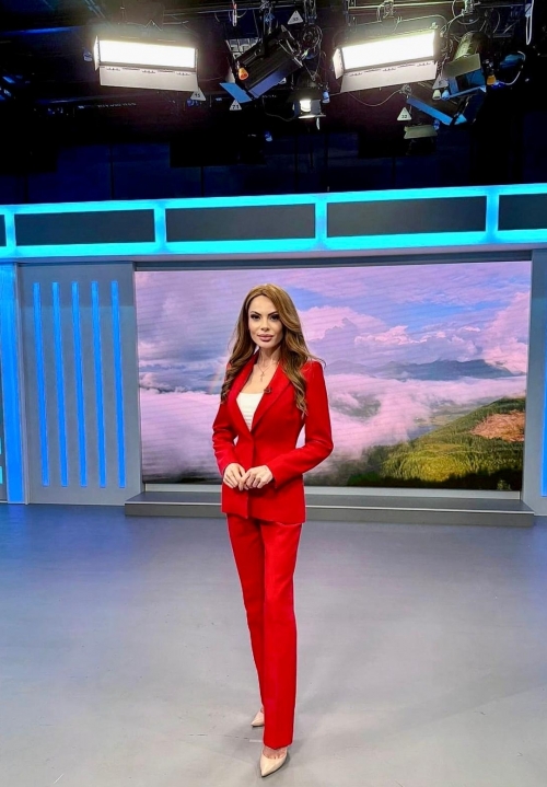 (w500) Dana Iancu