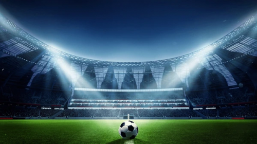 FCSB a sărbătorit cucerirea unui nou titlu în Superliga de fotbal