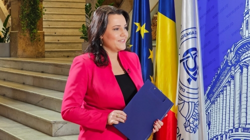 Internaţionalizarea agribusiness-ului, oportunităţi şi provocări