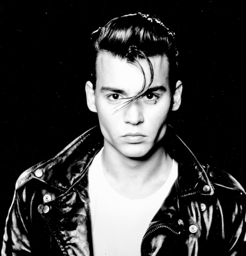 (w500) Johnny Dep