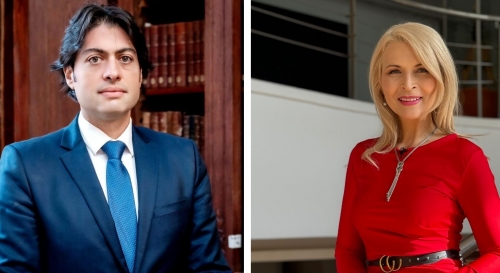 Procesul civil - dreptul la apărare