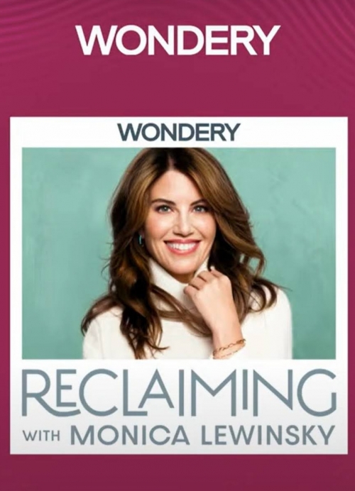 (w500) Reclaiming