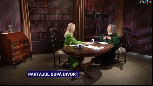 Oamenii și legea