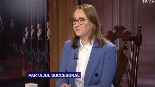 Oamenii și legea
