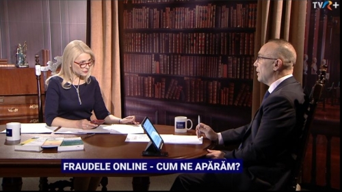 Oamenii și legea