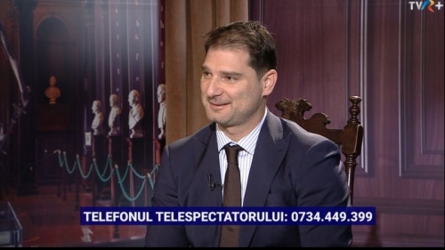 Oamenii și legea