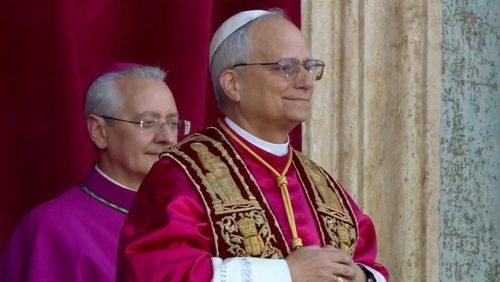 „Pacea fie cu voi!