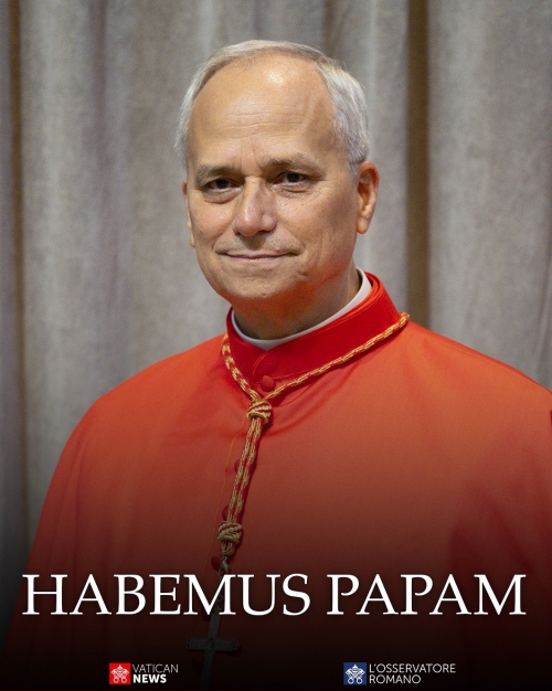 (w500) Papa Leon
