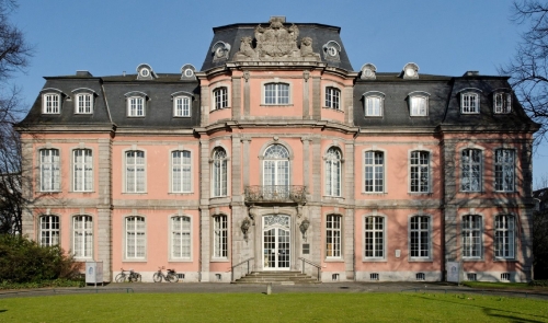 (w500) Schloss_Ja