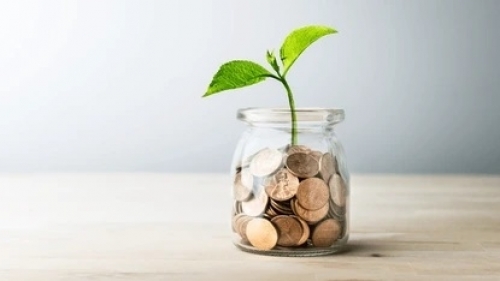 Educația financiară, încă o provocare majoră în România