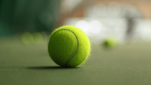 Jaqueline Cristian și Gabriela Ruse, în premieră în turul al doilea la Roland Garros
