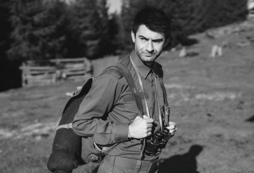 (w500) Paul Ipate