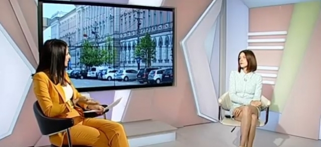 “Legal 100%”: Cum ne alegem avocatul | VIDEO