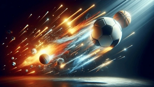 Csikszereda și FC Argeș, promovate în SuperLiga de fotbal