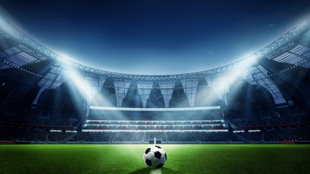 FCSB a sărbătorit cucerirea unui nou titlu în Superliga de fotbal