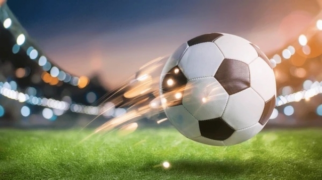Fotbal: Chelsea scrie istorie în Europa