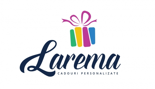 (P) Comandă tablou personalizat și ai un cadou incendiar – Laremagift.ro îți dezvăluie de ce