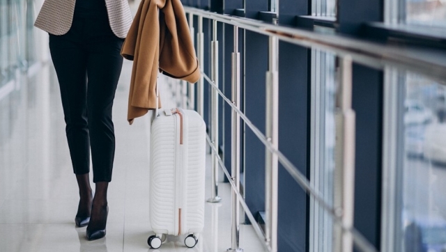 (P) Planurile de vacanță s-au schimbat brusc? Cum să te adaptezi rapid și să salvezi concediul 