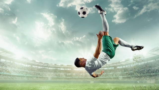 (P) 5 lucruri pe care trebuie să le știi despre Premier League Anglia 