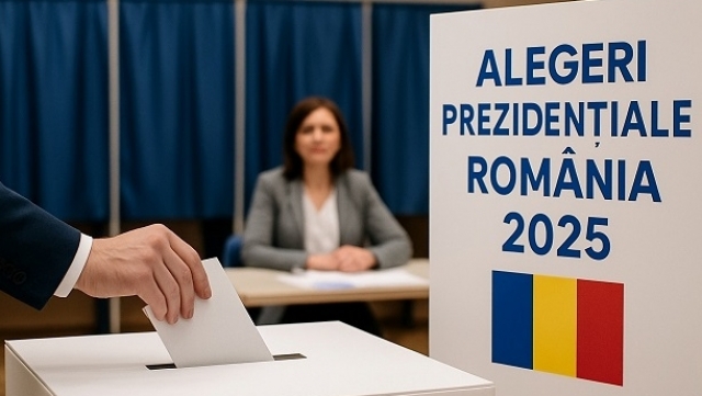 Cum pot politicienii să creeze punți între oameni. Interviu cu politologa Oana Băluță 