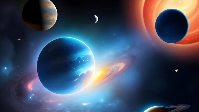 Horoscopul săptămânii 9-15 iunie