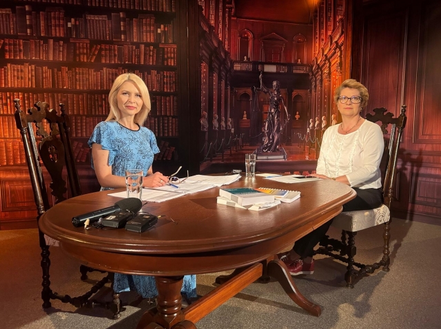 Succesiunea - Moștenirea averii după un deces