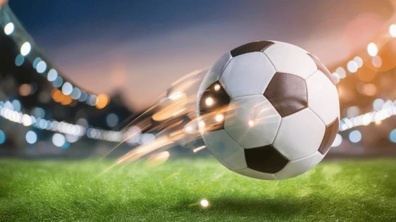 Fotbal: Chelsea scrie istorie în Europa