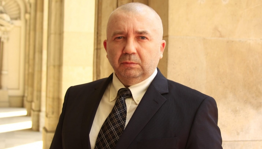 (w882) Oamenii È™