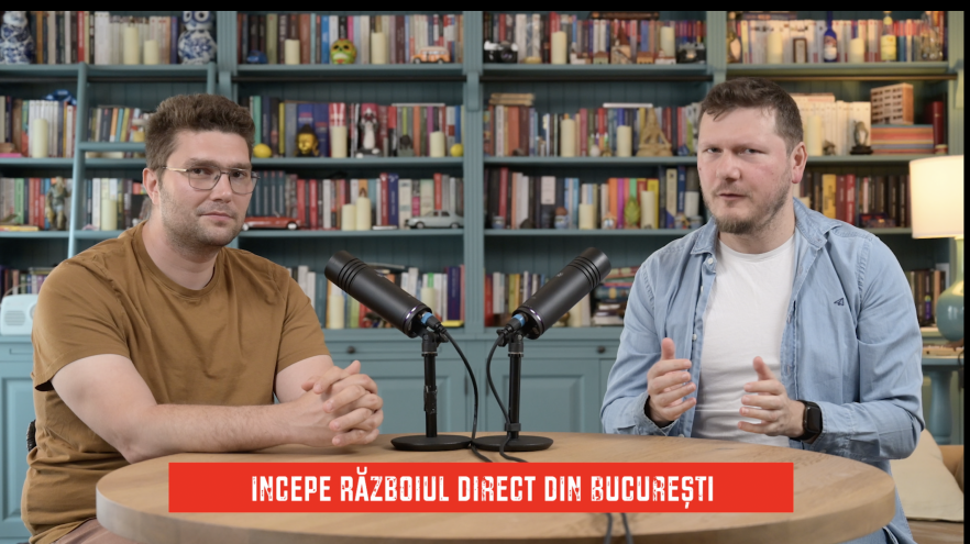 (w882) zaiafet si