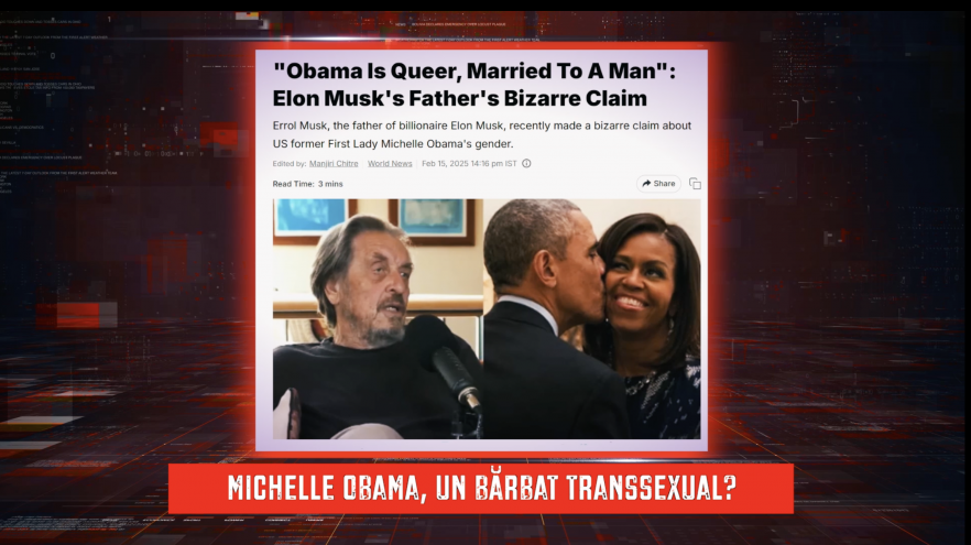 (w882) obama / Br