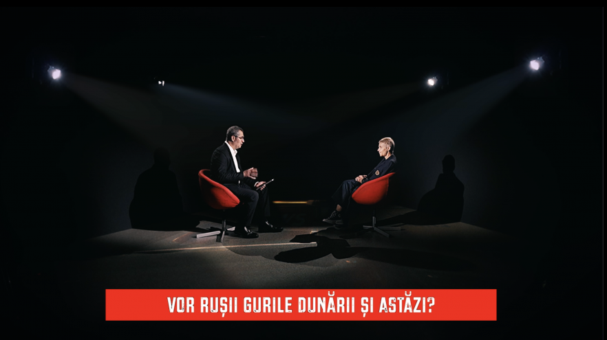(w882) interviu /