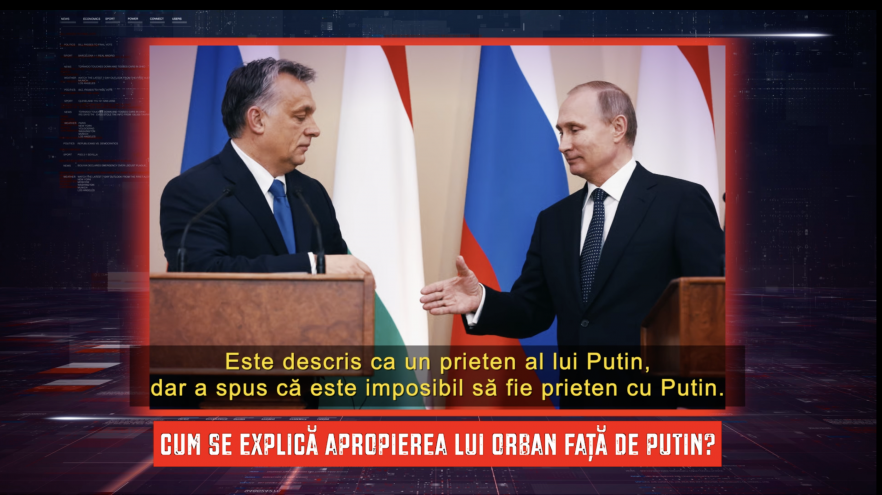 (w882) orban si p