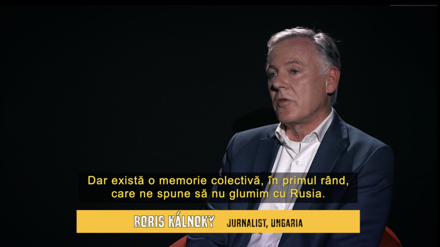 (w882) invitat /