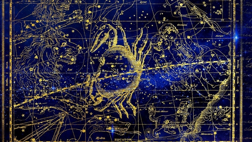 Horoscopul săptămânii 23-29 iunie