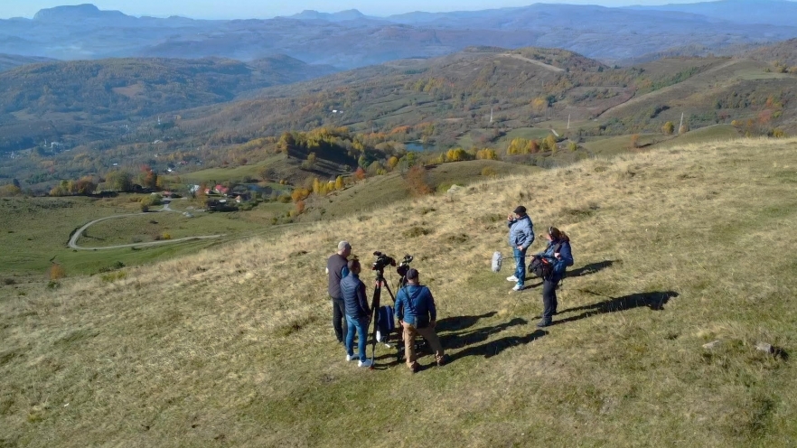 (w882) - Dosar R