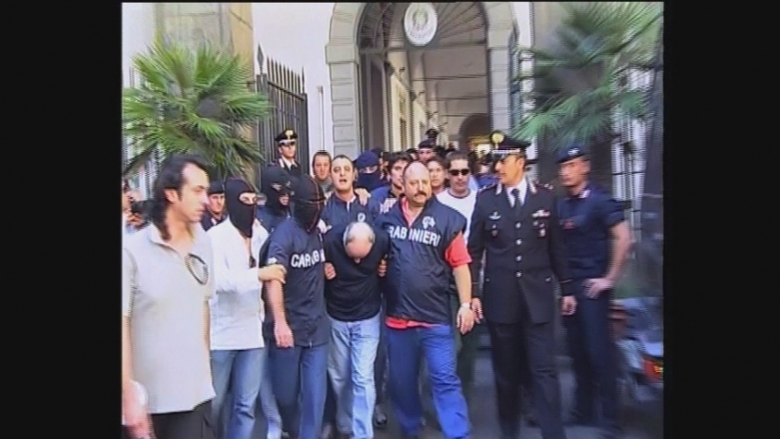 (w882) captura do
