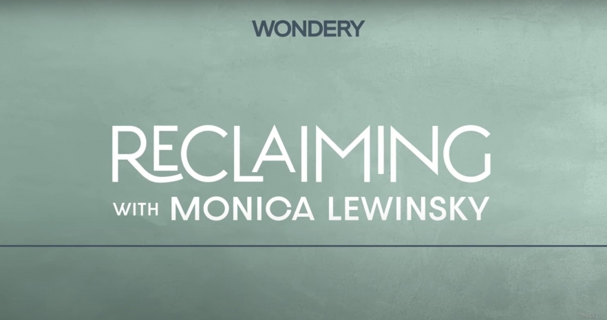 (w882) Reclaiming