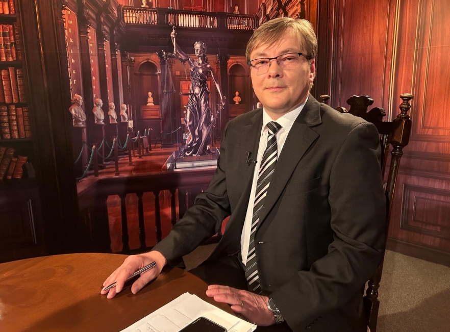 (w882) Avocat È˜t
