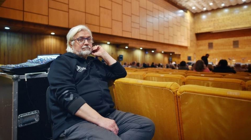(w882) panfilov /