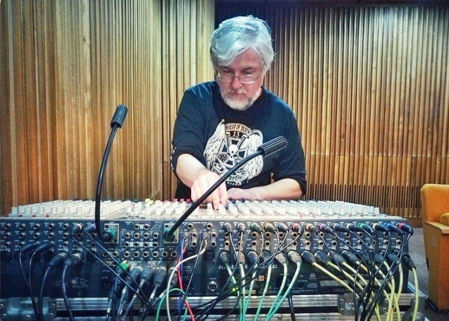 (w882) panfilov /