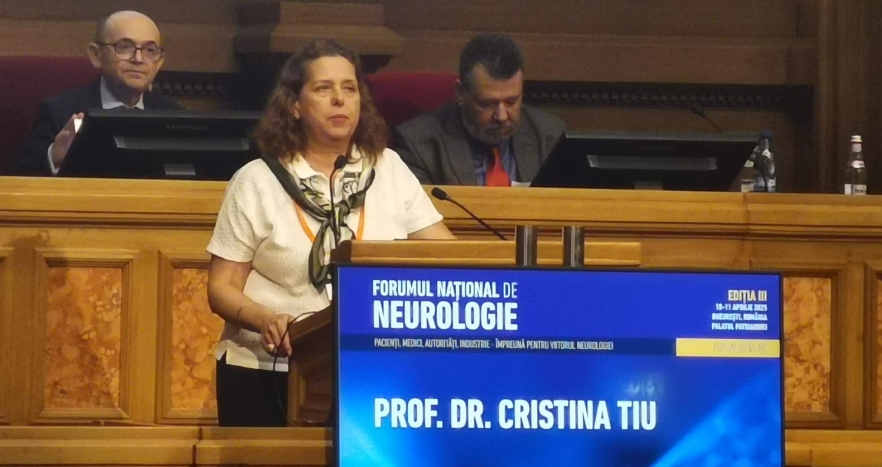 (w882) Un doctor