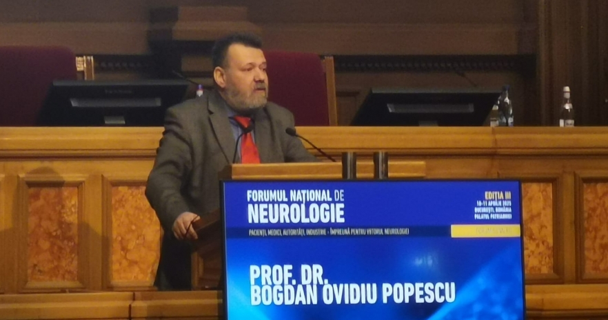 (w882) Un doctor