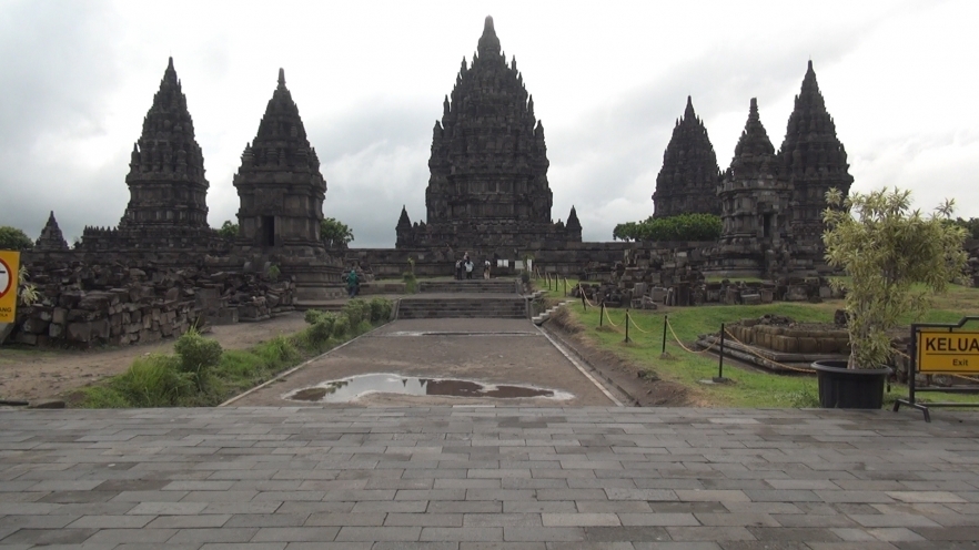 (w882) templu vul