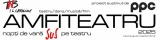Se deschide Amfiteatrul în aer liber/Comunicat TNB/ Sursa foto: TNB