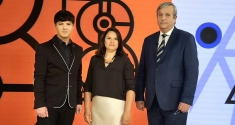 Reforma fiscal-bugetară și impactul asupra cetățenilor și companiilor